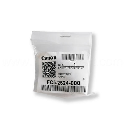 Bán Con Lăn Cho Canon 6055 6065 6075 6275 FC5-2524-000 OEM Bán Bán Tách Con Lăn Bộ Chính Hãng Chất Lượng Cao
