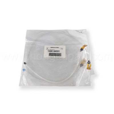 Bộ nhiệt điện trở cho Xerox 130K64331 Hot Pickup Tách Máy in Các bộ phận Nhiệt điện trở Chất lượng cao & Tuổi thọ cao & Ổn định
