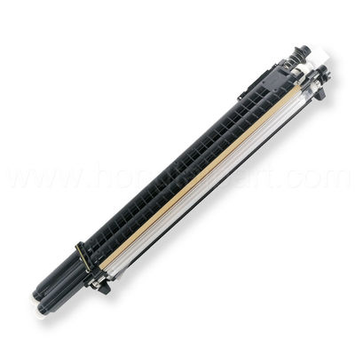 Đơn vị phát triển cho Xerox 604K86551 604K86552 Bán chạy Bộ phận máy in & Máy in Đơn vị phát triển có chất lượng cao