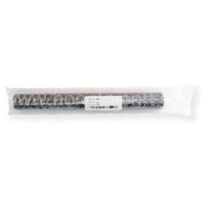Trống OPC cho P1505 Bán chạy Bộ trống OPC mới Có tuổi thọ cao & Văn phòng phẩm chất lượng cao