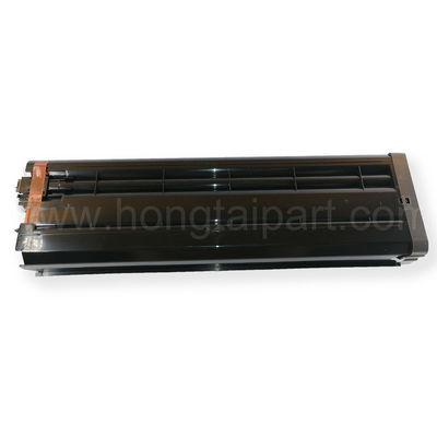 Hộp mực cho Sharp MX-51FTBA Nhà sản xuất mực bán chạy & Tương thích mực Laser có chất lượng cao