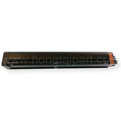 Hộp mực dành cho Nhà sản xuất mực bán chạy Sharp MX-51FTMA & Tương thích mực Laser có chất lượng cao