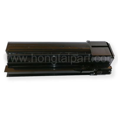 Hộp mực dành cho Nhà sản xuất mực bán chạy Sharp MX-235FT & Tương thích mực Laser có chất lượng cao