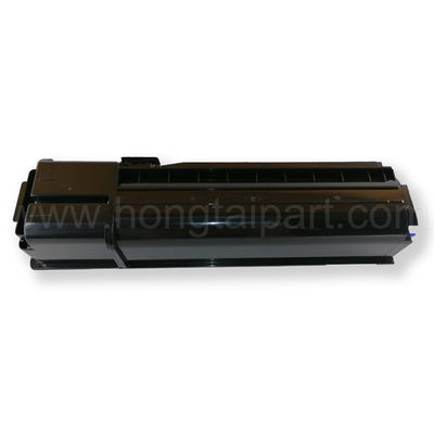 Hộp mực dành cho Nhà sản xuất mực bán chạy Sharp MX-237FT & Tương thích mực Laser có chất lượng cao