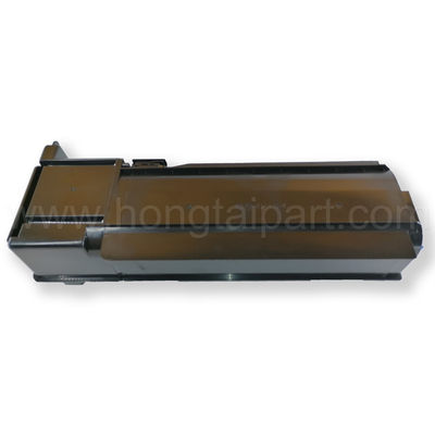 Hộp mực dành cho Nhà sản xuất mực bán chạy Sharp MX-312FT & Tương thích mực Laser có chất lượng cao