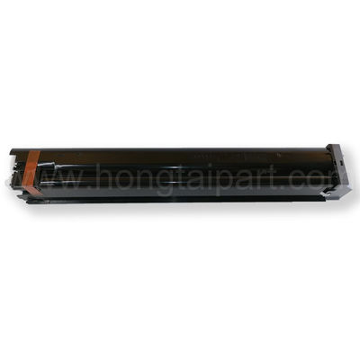 Hộp mực dành cho Nhà sản xuất mực bán chạy Sharp DX-25FTBA & Tương thích mực Laser có chất lượng cao