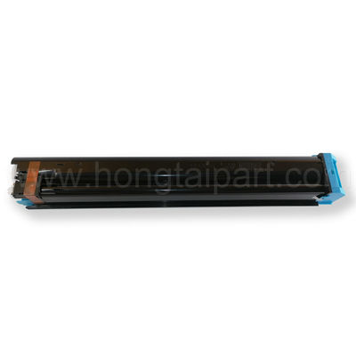 Hộp mực dành cho Nhà sản xuất mực bán chạy Sharp DX-25FTCA & Tương thích mực Laser có chất lượng cao