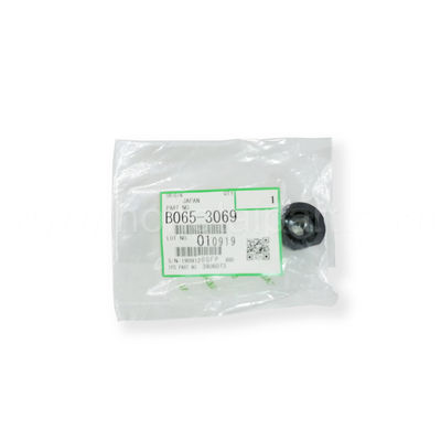 Ống lót cho Ricoh B0653069 1060 1075 2051 2060 2075 MP6500 MP7500 MP7760 Bộ Phận Máy Photocopy Bán Chạy Nhất Vòng Bi