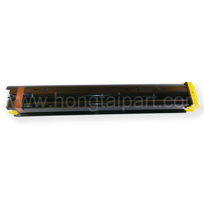 Hộp mực dành cho Nhà sản xuất mực bán chạy Sharp DX-25FTYA & Tương thích mực Laser có chất lượng cao