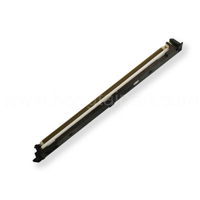 Đơn vị PCR cho các bộ phận máy photocopy bán chạy của Ricoh MPC4503 Đơn vị con lăn sạc chính có tuổi thọ cao
