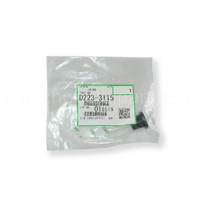 Ống lót cho Ricoh Aficio 2060 1060 1075 2075 MP6001 MP7001 MP7502 MP7500 MP8000 MP800 D223-3115 Bán Chạy Nhất Chịu Lực