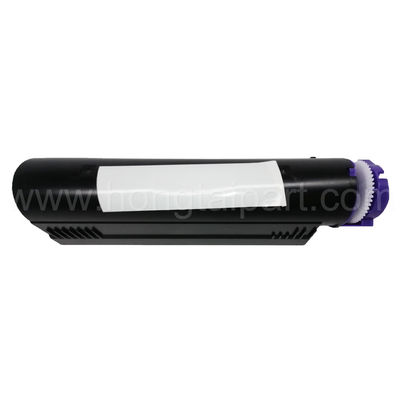 Hộp mực Đen cho OKI 44574705 B411 B431 MB461 MB491 Nhà sản xuất mực & Mực Laser Tương thích có chất lượng cao
