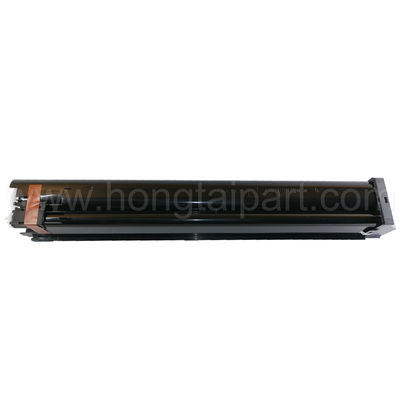 Hộp mực Đen dành cho Nhà sản xuất mực Sharp MX-23FTBA & Mực in Laser tương thích có chất lượng cao và tuổi thọ cao