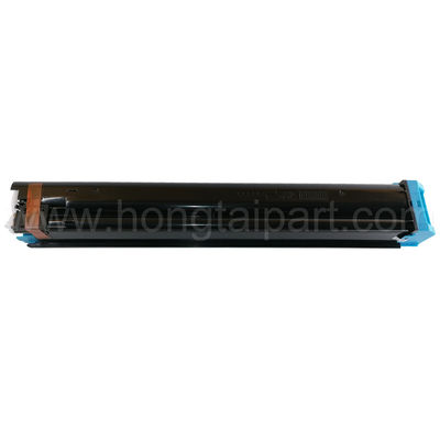 Hộp mực Cyan cho Nhà sản xuất mực Sharp MX-23FTCA & Tương thích mực Laser có chất lượng cao và tuổi thọ cao