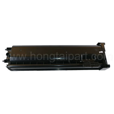 Hộp mực dành cho Nhà sản xuất mực Sharp MX-500FT & Mực in Laser tương thích có chất lượng cao và tuổi thọ cao