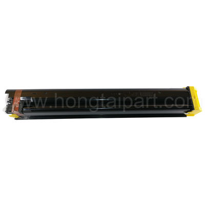 Hộp mực màu vàng cho Nhà sản xuất mực Sharp MX-23FTYA & Mực in Laser tương thích có chất lượng cao và tuổi thọ cao