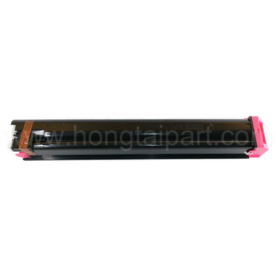 Hộp mực Magenta dành cho Nhà sản xuất mực Sharp MX-23FTMA & Tương thích mực Laser có chất lượng cao và tuổi thọ cao