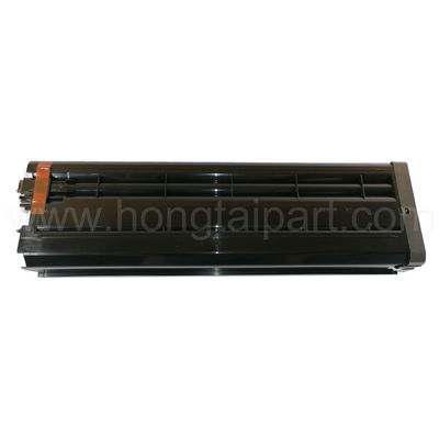 Hộp mực dành cho Nhà sản xuất mực Sharp MX-50FTBA & Mực in Laser tương thích có chất lượng cao và tuổi thọ cao