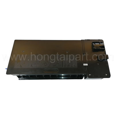 Hộp mực dành cho Nhà sản xuất mực bán chạy Sharp MX-315FT & Mực in Laser tương thích có chất lượng cao và tuổi thọ cao
