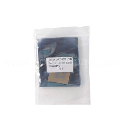 Chip Fuser cho Xerox WC5955 5945 WC7525 7530 7535 013R00662/109R00848/006R01606 Chip Bán Hàng Hot có Chất Lượng Cao