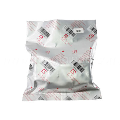 Đầu In Cho Canon MX720 MX721 MX722 MX725 MX726 MX727 Bán Bộ Phận Máy In Bộ Giải Mã Đầu In Có Chất Lượng Cao
