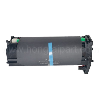 Bộ trống BK cho OKI C710 C711 Bán hàng hấp dẫn Nguồn cung cấp máy photocopy Bộ trống có chất lượng cao và ổn định
