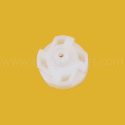 Toner Gear cho Xeror P7800 Bán chạy Bộ phận máy photocopy Fuser Gear Gears Có chất lượng cao và ổn định