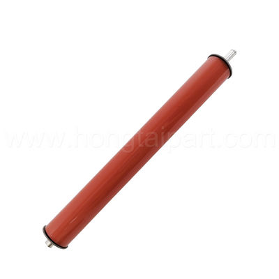 Con lăn nhiệt áp trên (nhiệt) cho Ricoh AE010079 MPC4501 MPC5501 Bán buôn bán chạy Con lăn nhiệt áp trên chất lượng cao