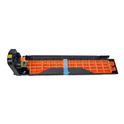 Bộ trống --Y cho OKI C710 C711 Bán hàng hấp dẫn Nguồn cung cấp máy photocopy Bộ trống --Y có chất lượng cao và ổn định