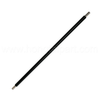 PCR Con Lăn Sạc Sơ Cấp cho 35A C388A P1005 1006 1610 M1106 M1218 M126 M128 202 226 1522 P1505 M1314 CB435A