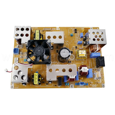 Bộ Nguồn Cho Ricoh 5054 6054 4055 5055 6055 Bán Bộ Nguồn Ban Nguồn Điện Ổn Định Và Tuổi Thọ Lâu Dài Có Hàng