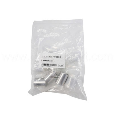 Lắp Ráp Ly Hợp Cho Xerox 4110 rimeLink B9100 B9110 B9125 B9136 005K06960 OEM Bán Hàng Mới Các Bộ Phận Máy Photocopy Cluth Chính Hãng
