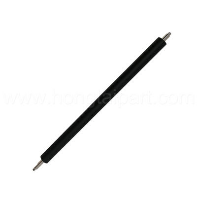 Nhà Phát Triển Con Lăn Cho Samsung M2675 M2870 M2880 Nóng Phát Triển Con Lăn Mag Con Lăn Chất Lượng Ổn Định & Tuổi Thọ Dài Có Hàng