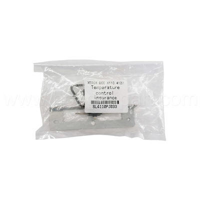 Bình Giữ Nhiệt Bộ Xerox 4110 4112 4127 4590 4595 D95 D110 D125 D136 130K67382 OEM Bán Hàng Mới Máy Photocopy Phần Chính Hãng