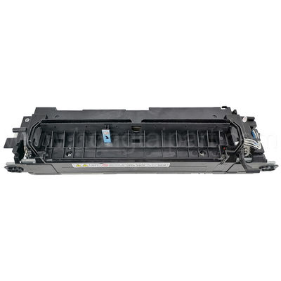 Fuser Đơn Vị Cho Ricoh MP4054 5054 6054 4055 5055 6055 Bán Bộ Phận Máy In Fuser Đơn Vị Phim Có Chất Lượng Cao & Ổn Định