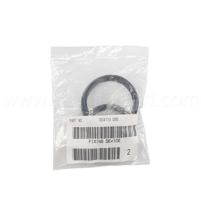 Nóng Ống Lót Con Lăn Bộ Xerox 4110 4112 4595 622S0051 Bán Máy Photocopy Phần Trên Fuser Ống Lót Con Lăn Bộ