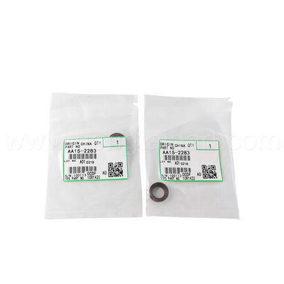 Nhà phát triển Cói Ống Lót cho Ricoh AF 1035 1045 2035 2045 3035 3045 MP 4000 MP 5000 AA152283 OEM Nóng Máy Photocopy Phần Chính Hãng