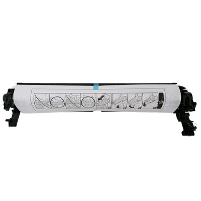 Bộ Trống Cho Ricoh MPC3003 3503 4503 6003 D1862259 OEM Bán Hàng Nóng Bộ Trống Mới Ban Đầu Có Chất Lượng Cao & Sable