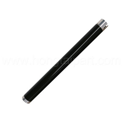 Con lăn nhiệt cho Ricoh MP301 AE01-1131 OEM Bán buôn bán chạy nhất Con lăn Fuser phía trên Có con lăn sưởi nóng chất lượng cao