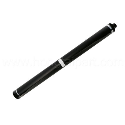 Trống OPC Cho Ricoh MPC2030 2050 2051 Bán Hàng Mới Bộ Trống OPC Bộ Trống Có Chất Lượng Cao & Sable