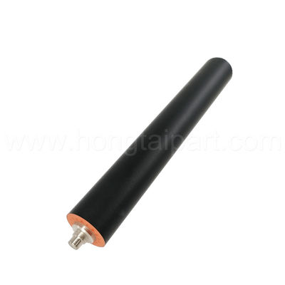Con Lăn Áp Lực Cho Ricoh SP5200 5210 M0524059 OEM Máy In Bán Chạy Supplie Fuser Con Lăn Gốc Chất Lượng Cao