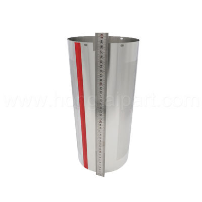 Lưới thép GRA3 cho Riso GR373 3700 3710 3750 3770 3790 RC6300 FR3910 3950 Máy Photocopy Phần Bán Chạy Có Chất Lượng Cao