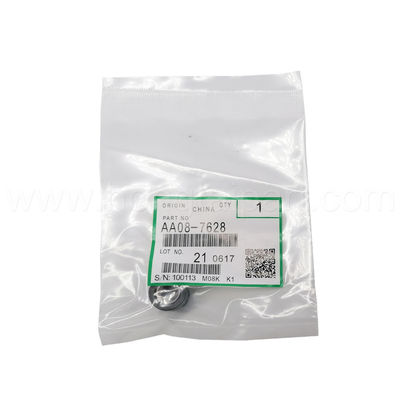 Ống lót nhà phát triển cho Ricoh AF1027 2022 3025 AA087628 Bộ phận máy photocopy nóng Ống lót nhà phát triển