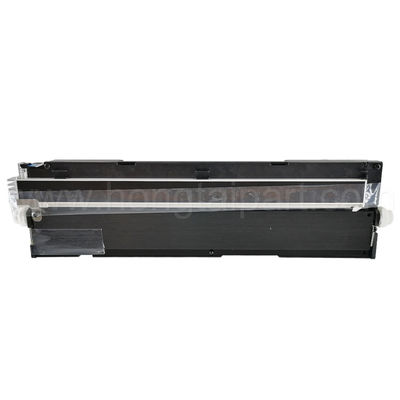 Đầu Quét Cho M525 M575 M630 M680 CC350-60011 OEM Bán Chạy Nhất Bộ Phận Máy In Đầu Ban Đầu Có Chất Lượng Cao