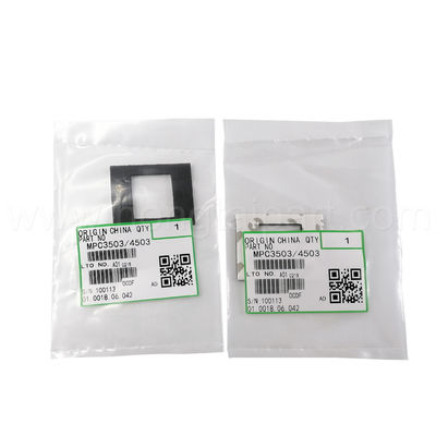 Con dấu phát triển cho Ricoh MPC3503 MPC4503 MPC3003 MPC2003 MPC5503 MPC 6003 Bộ phận máy photocopy bán chạy