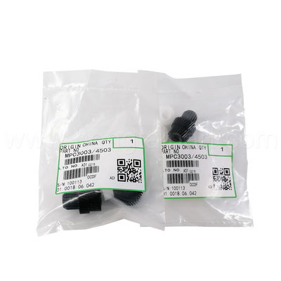 Bộ thiết bị dành cho nhà phát triển dành cho các bộ phận máy photocopy bán chạy nhất của Ricoh MPC3003 C3503 C4503 C5503 C6003