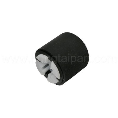 Con lăn nạp cho RL1-1663 P4014 P4014dn P4014n P4015dn P4015n P4015tn P4515n P4515tn P4515x P4515xm