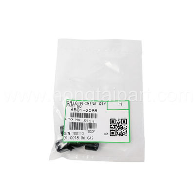 PCU Gear Kit cho Ricoh MPC3003 MPC4503 Bộ trống bán chạy \ Assy PCU mp301 pcu Có chất lượng cao và ổn định