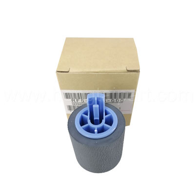 OEM RF5-3338-000 Vòng xoắn tách cho HP LaserJet 9000 9040 9050 M9050 MFP M9059 MFP Màu LaserJet 5500 5550 9500 Vòng xoắn cấp bấm