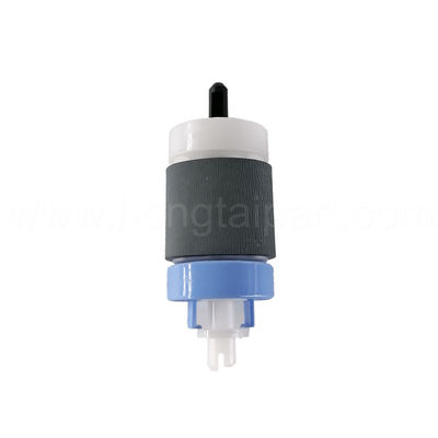 Bán Con Lăn Hội 3500 3550 3700 5200 4200 RM1-0731-050 OEM Khay 2 3 Bán Con Lăn Thay Thế